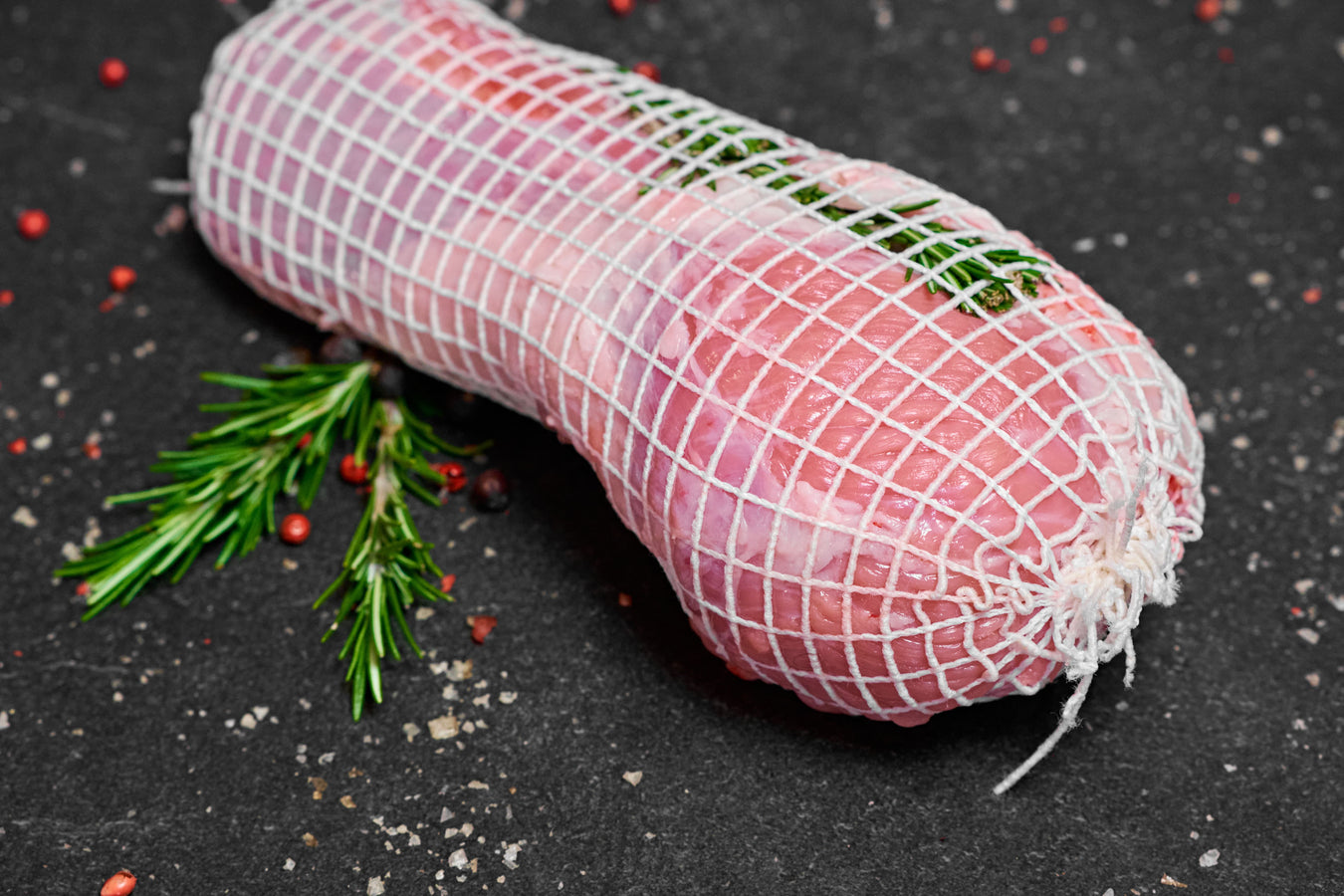 Prodotti in Promozione