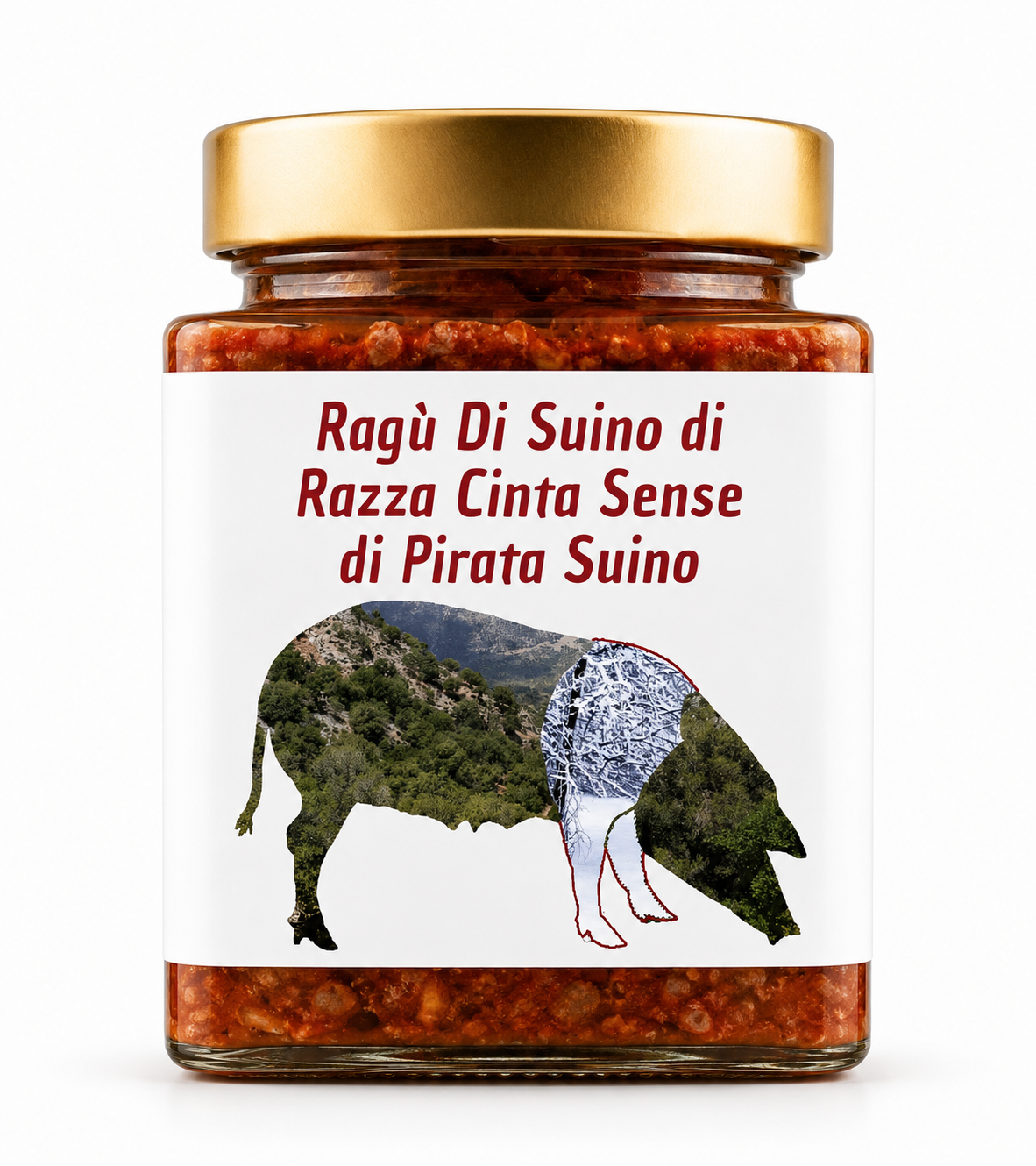 STAPPA SCALDA IMPIATTA
