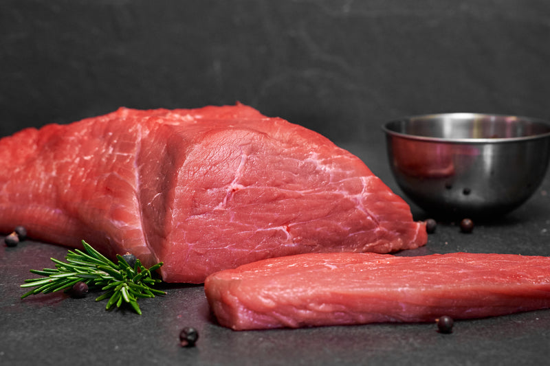 Controgirello Bov. Adulto