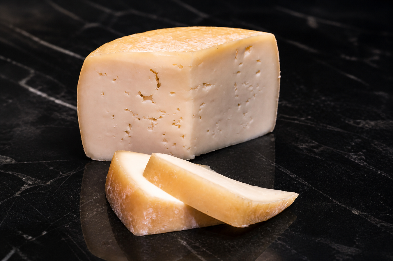 FORMAGGERIA