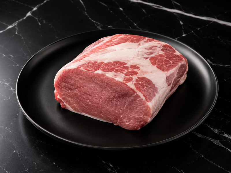 Arista di Duroc Brado Pezzo Intero