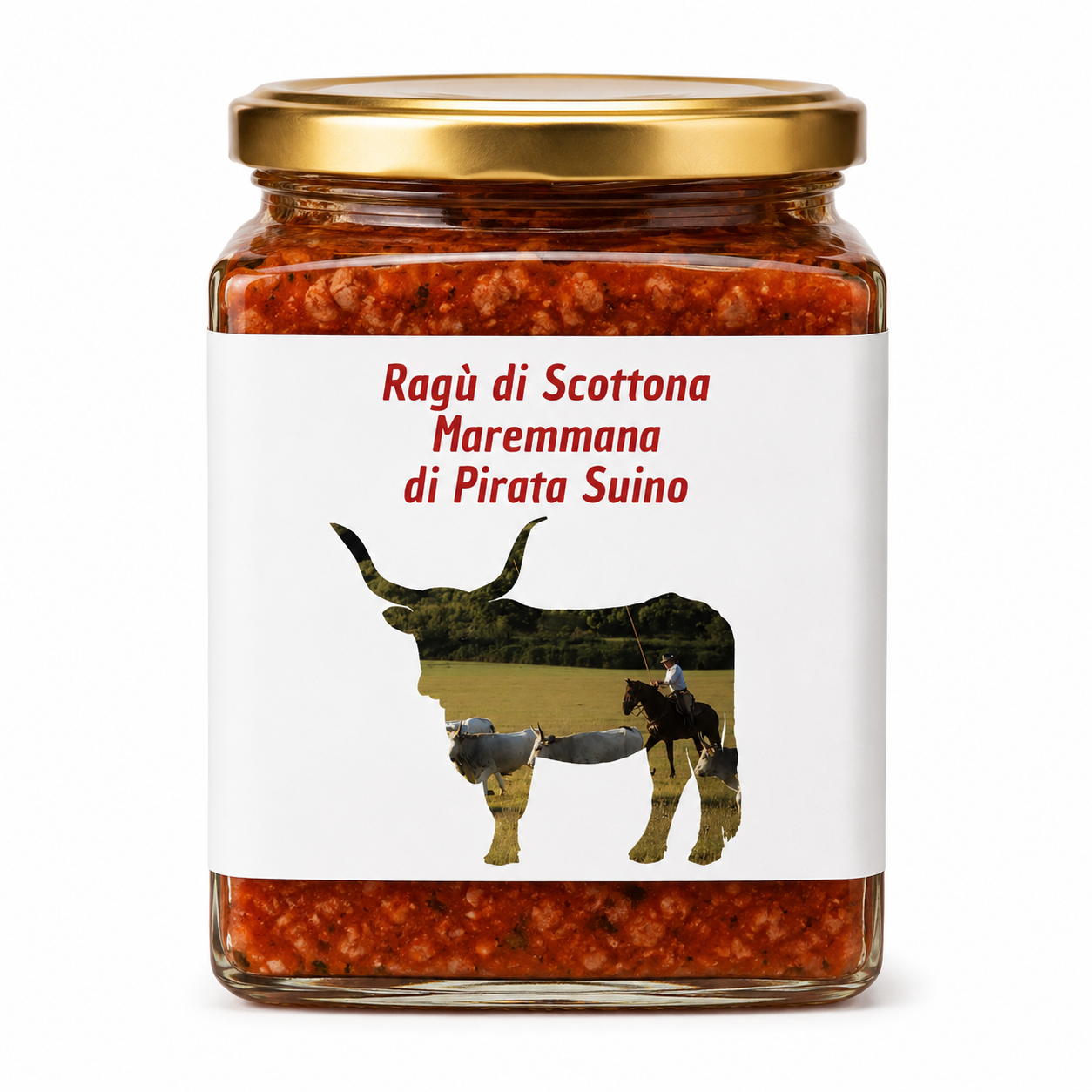 STAPPA SCALDA IMPIATTA