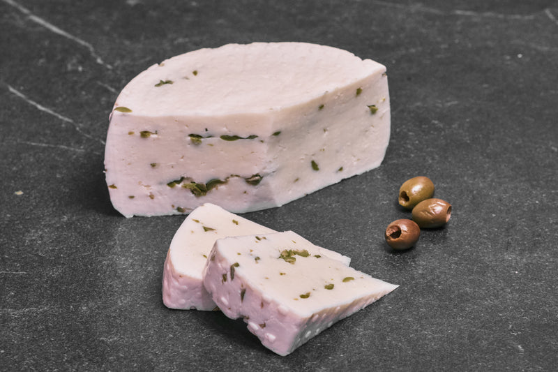 Primosale Alle Olive