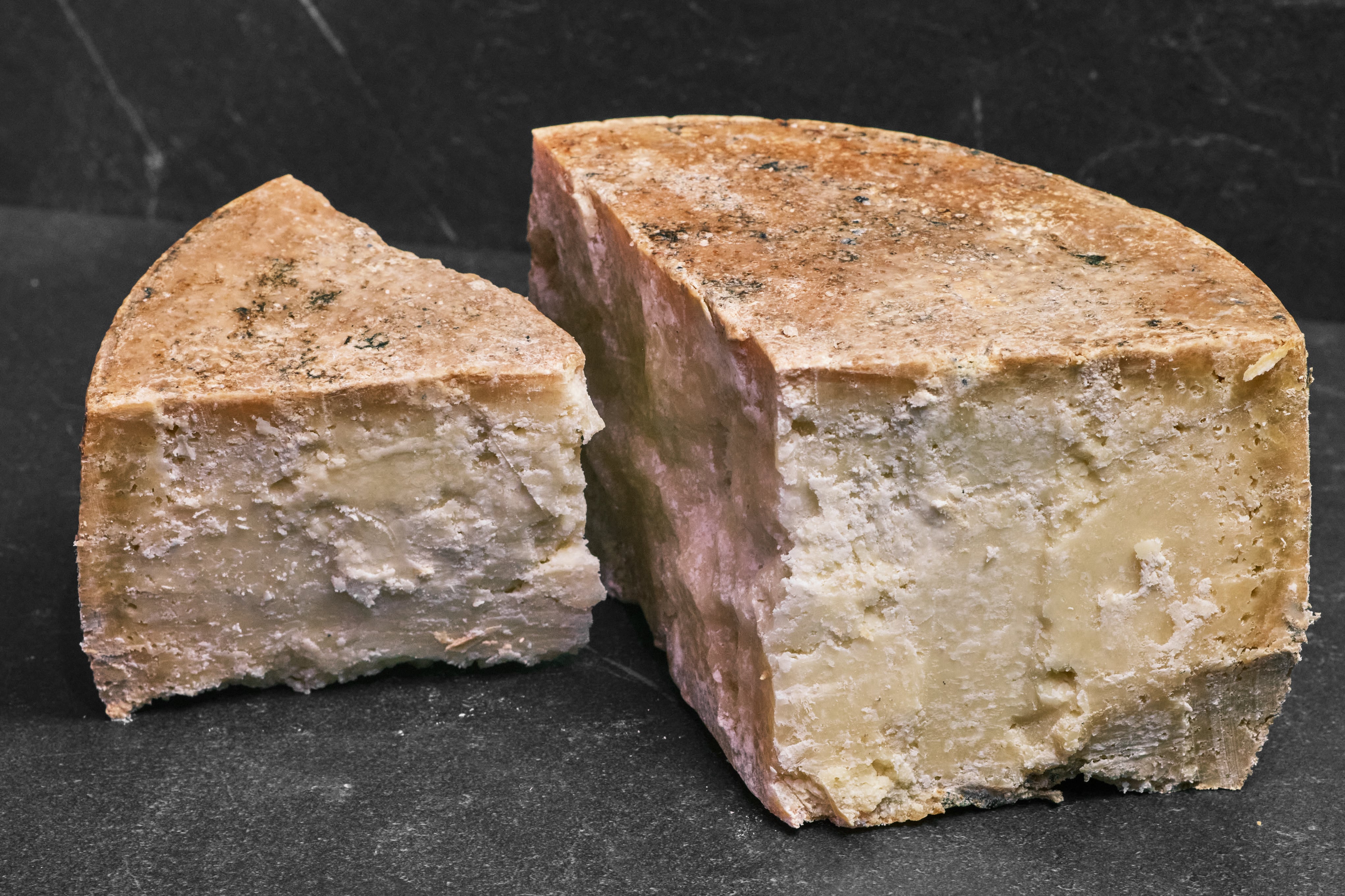 Pecorino Stagionato