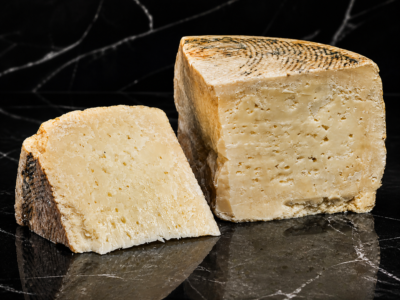 FORMAGGERIA