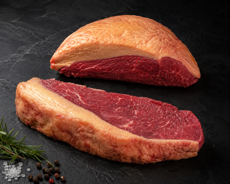 Picanha