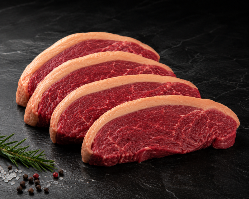 Picanha