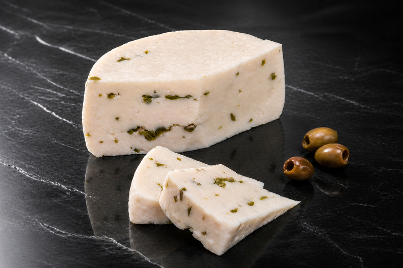 Primosale Alle Olive