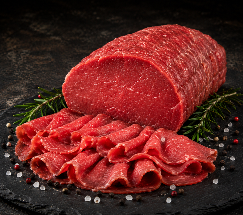 Roast-Beef