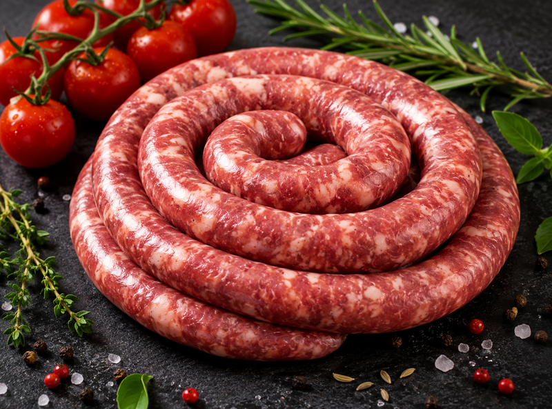 Lugalena di Agnellone Sopravvissano